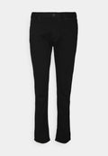 Emporio Armani POCKETS PANT