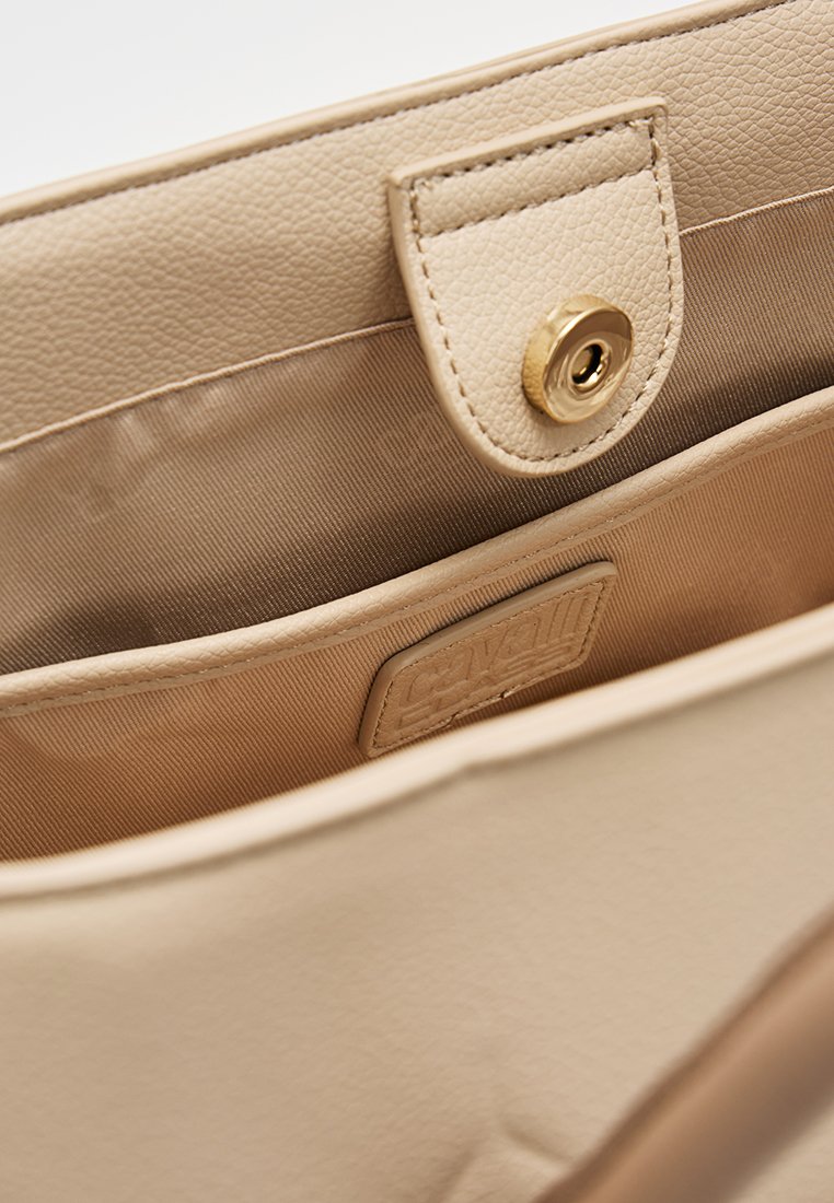 Cavalli Class FILIA