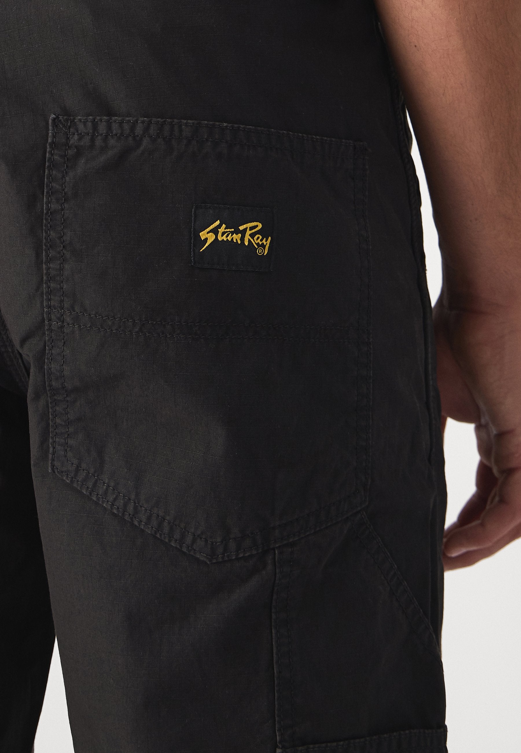 Stan Ray PAINTER PANT UNISEX