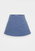 ONLMOXIE SKATER SKIRT Media 1