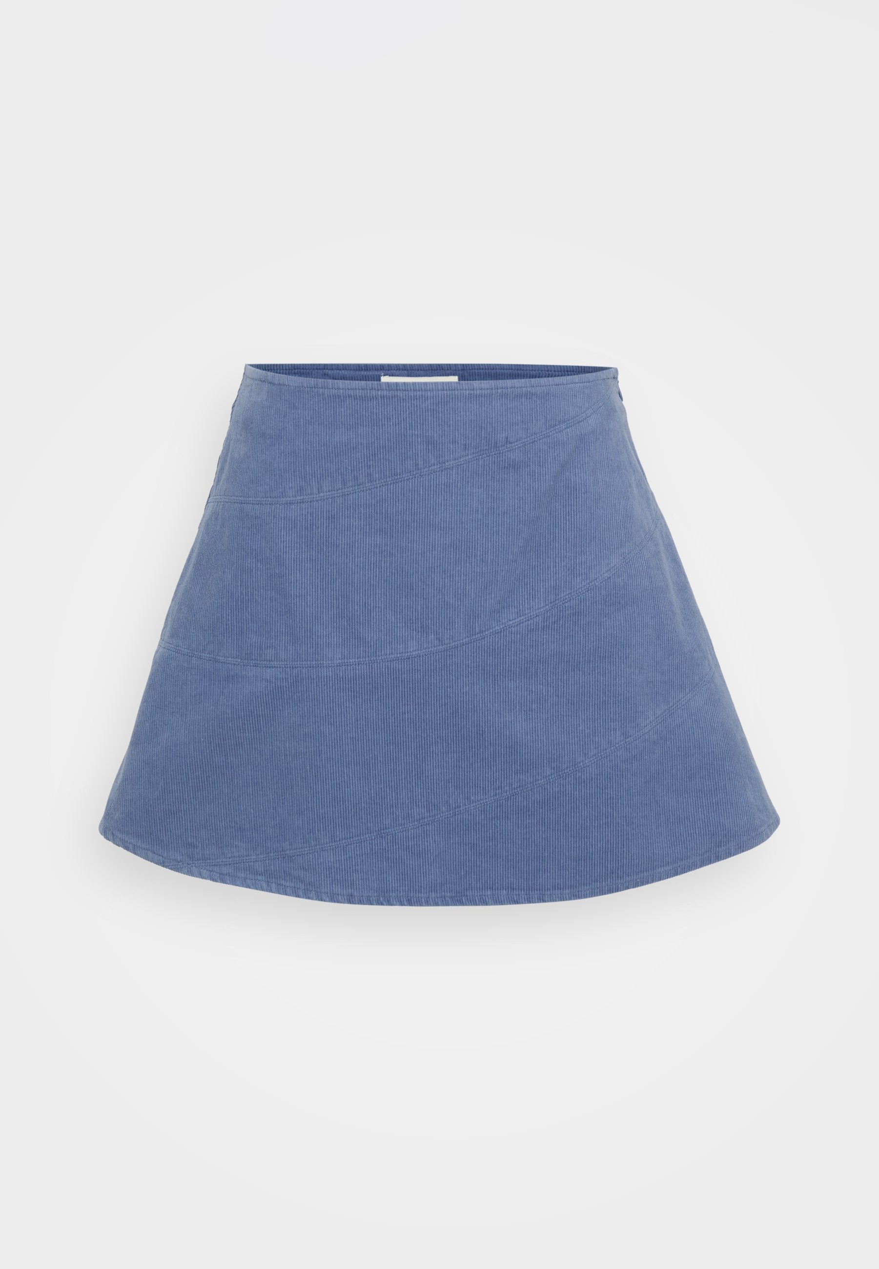 ONLMOXIE SKATER SKIRT Media 1