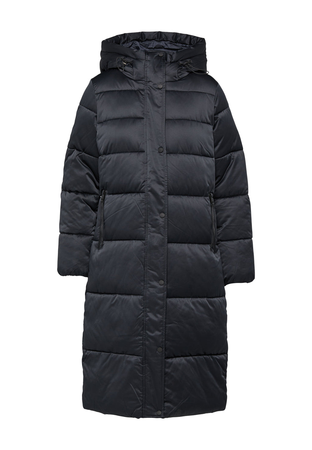 PUFFER Media 1