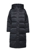 PUFFER Media 1