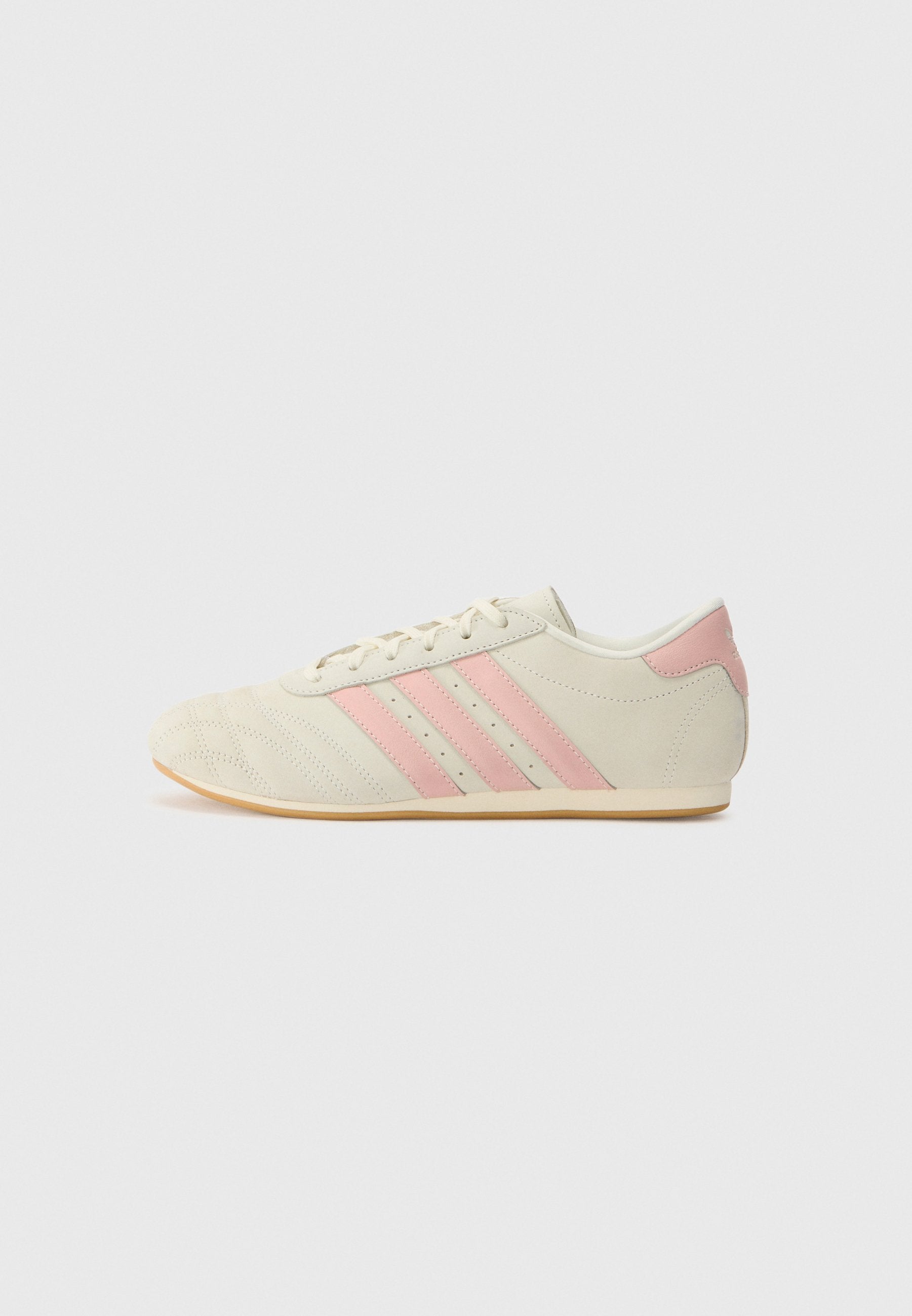 adidas Originals TAEKWONDO