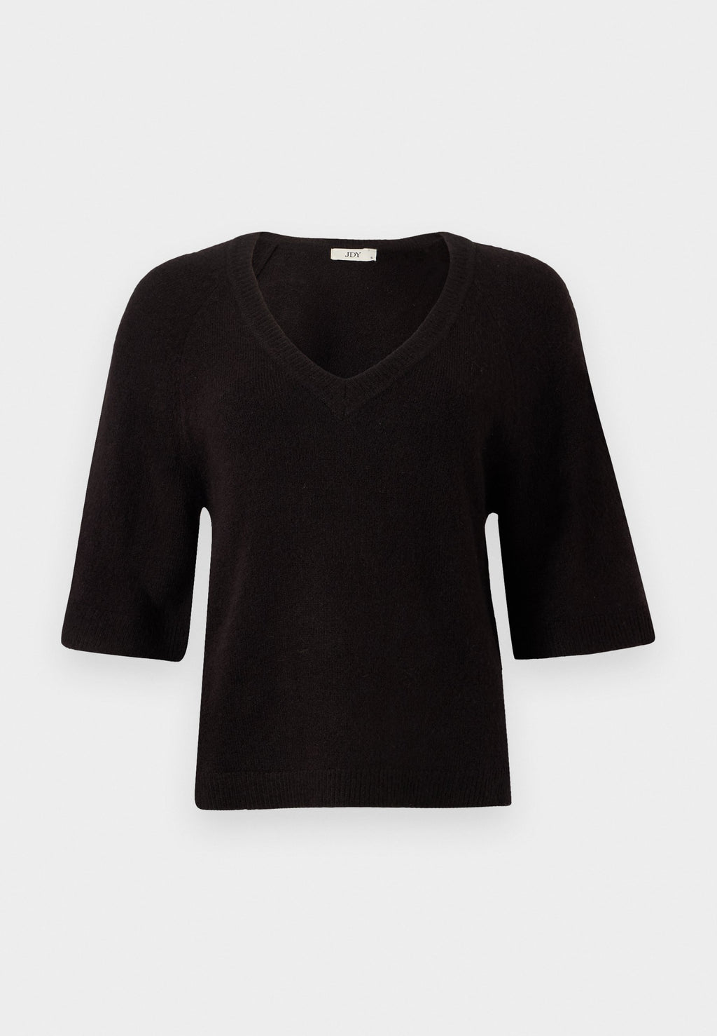 JDY JDYELANORA V NECK