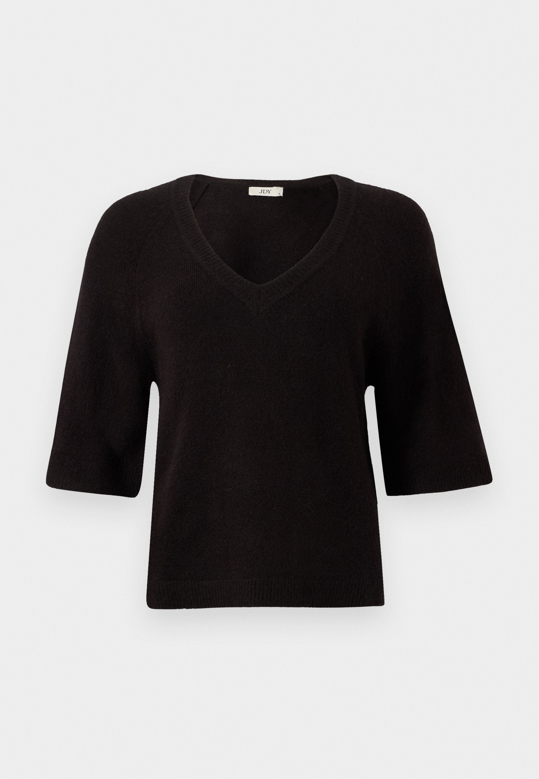 JDY JDYELANORA V NECK