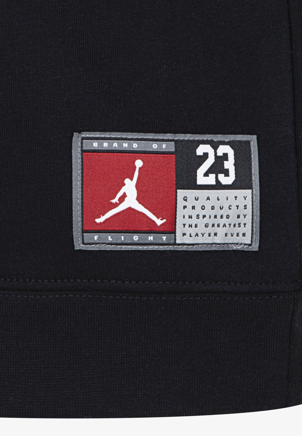 Jordan UNISEX SET