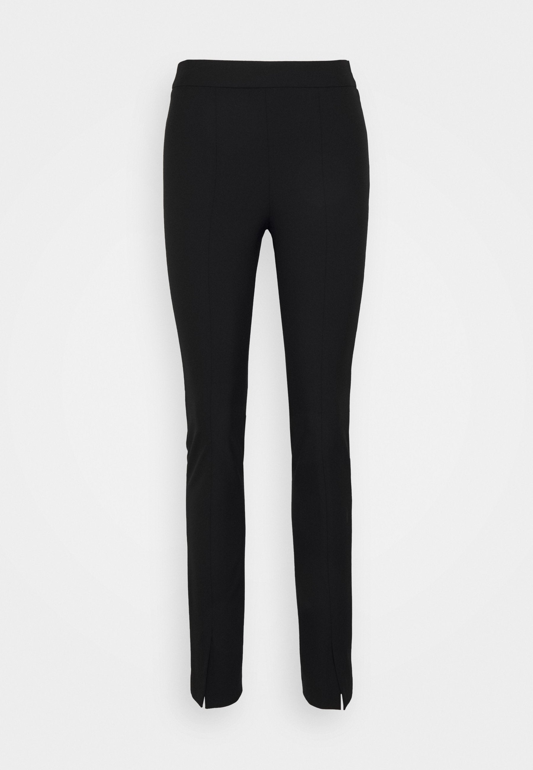 Holzweiler SIRA TROUSER