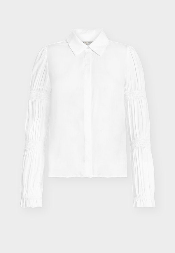 Rue de Femme 9116RDFTYRA SHIRT