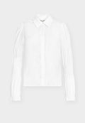 Rue de Femme 9116RDFTYRA SHIRT