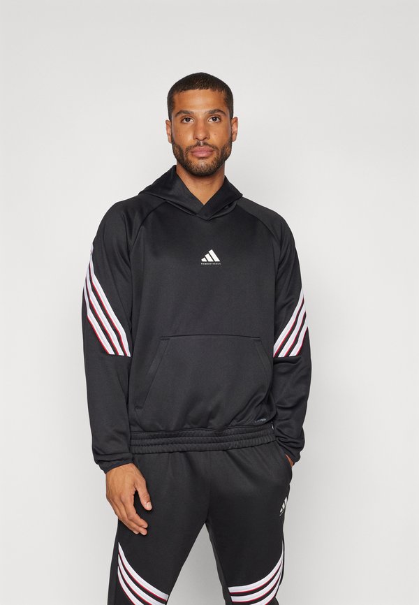 adidas Performance CRAZYWARM