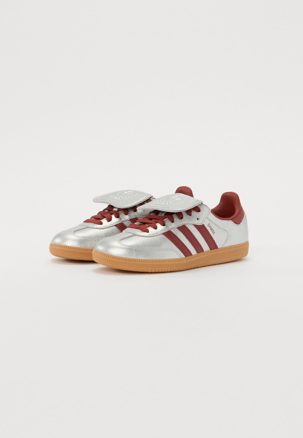 adidas Originals SAMBA LT