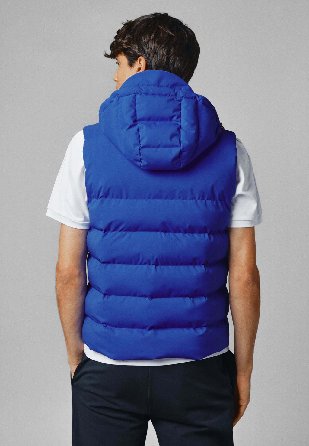 Red Bull Racing x Pepe Jeans
