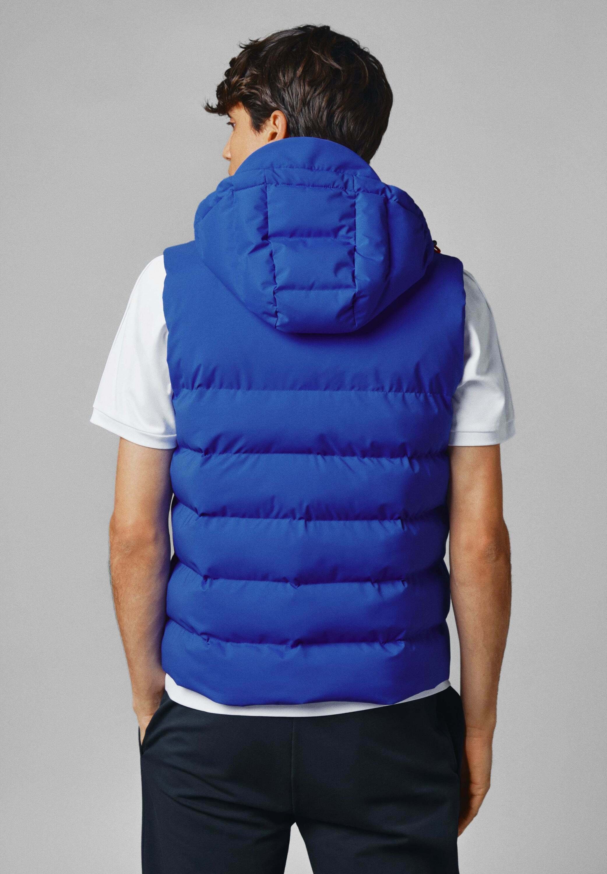 Red Bull Racing x Pepe Jeans