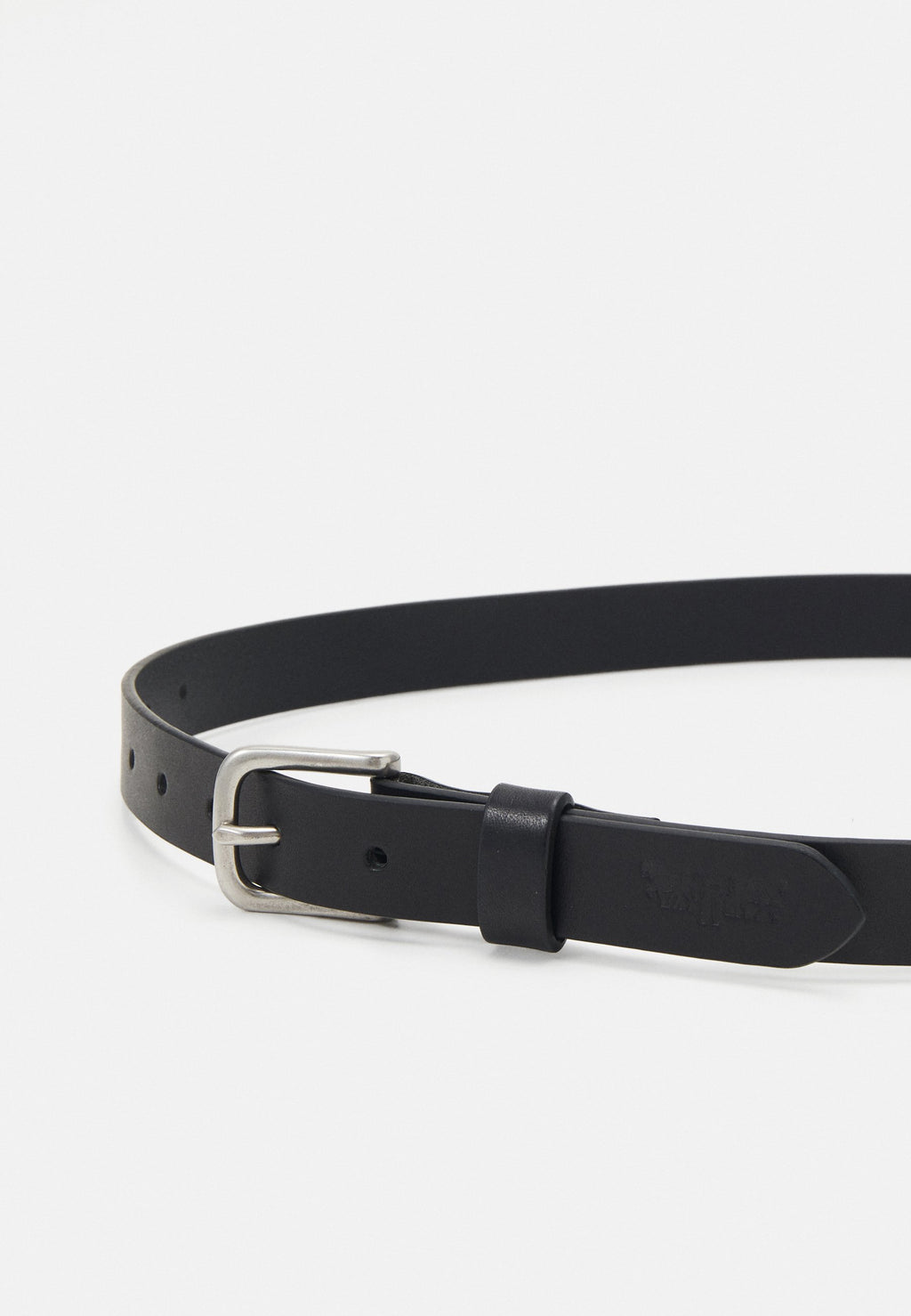 Levi's® NARROW UNISEX