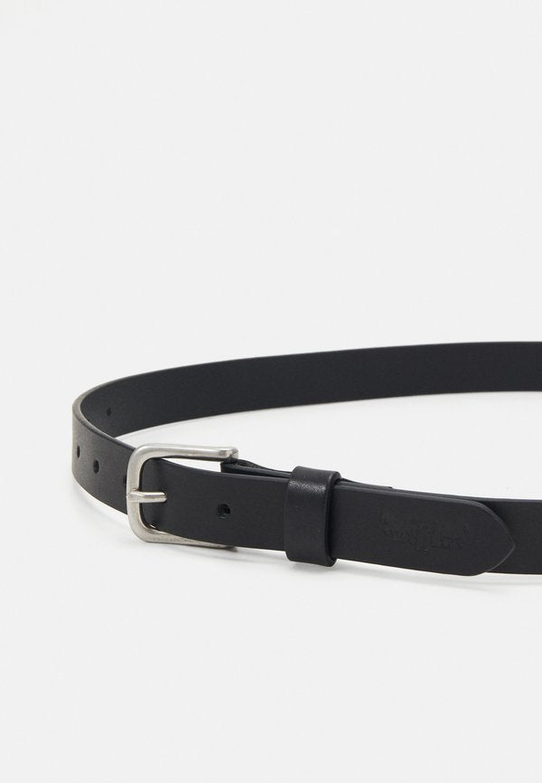 Levi's® NARROW UNISEX