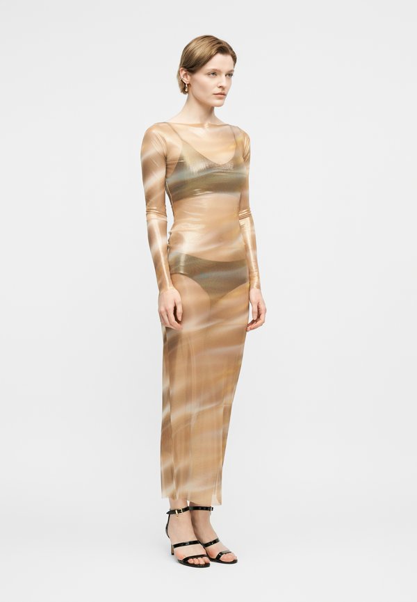 Roberto Cavalli