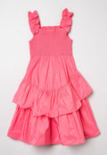 TWINSET