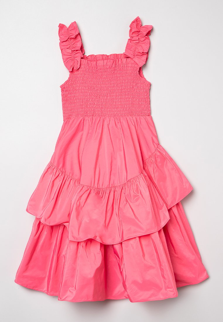 TWINSET
