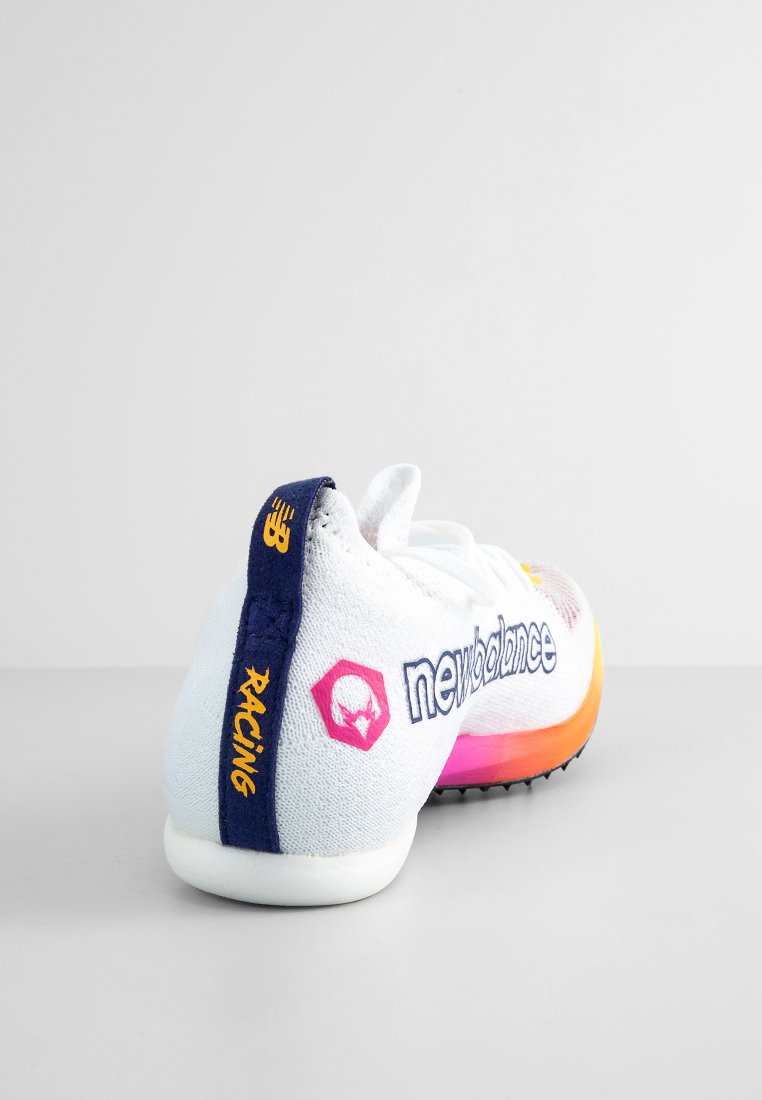 New Balance UMDELRV2