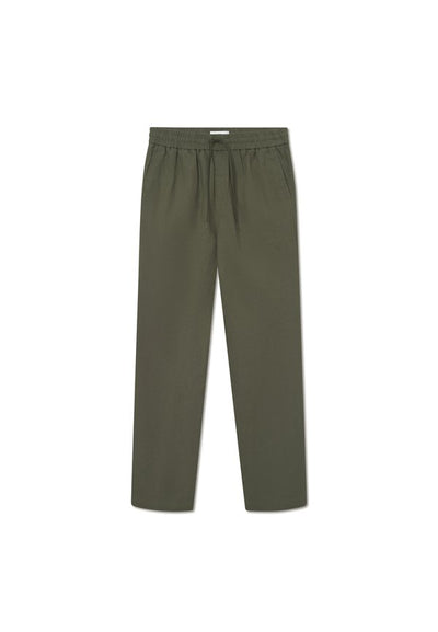 Les Deux PATRICK PANTS