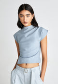 Gestuz RIFA TEE