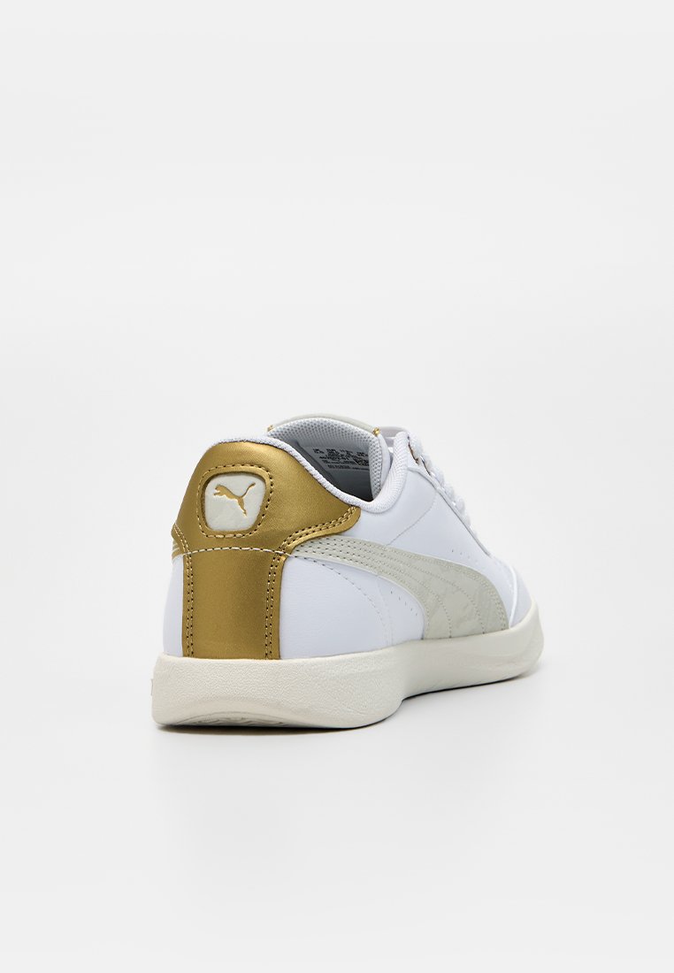 Puma VIKKY STAR DAYINIGHT