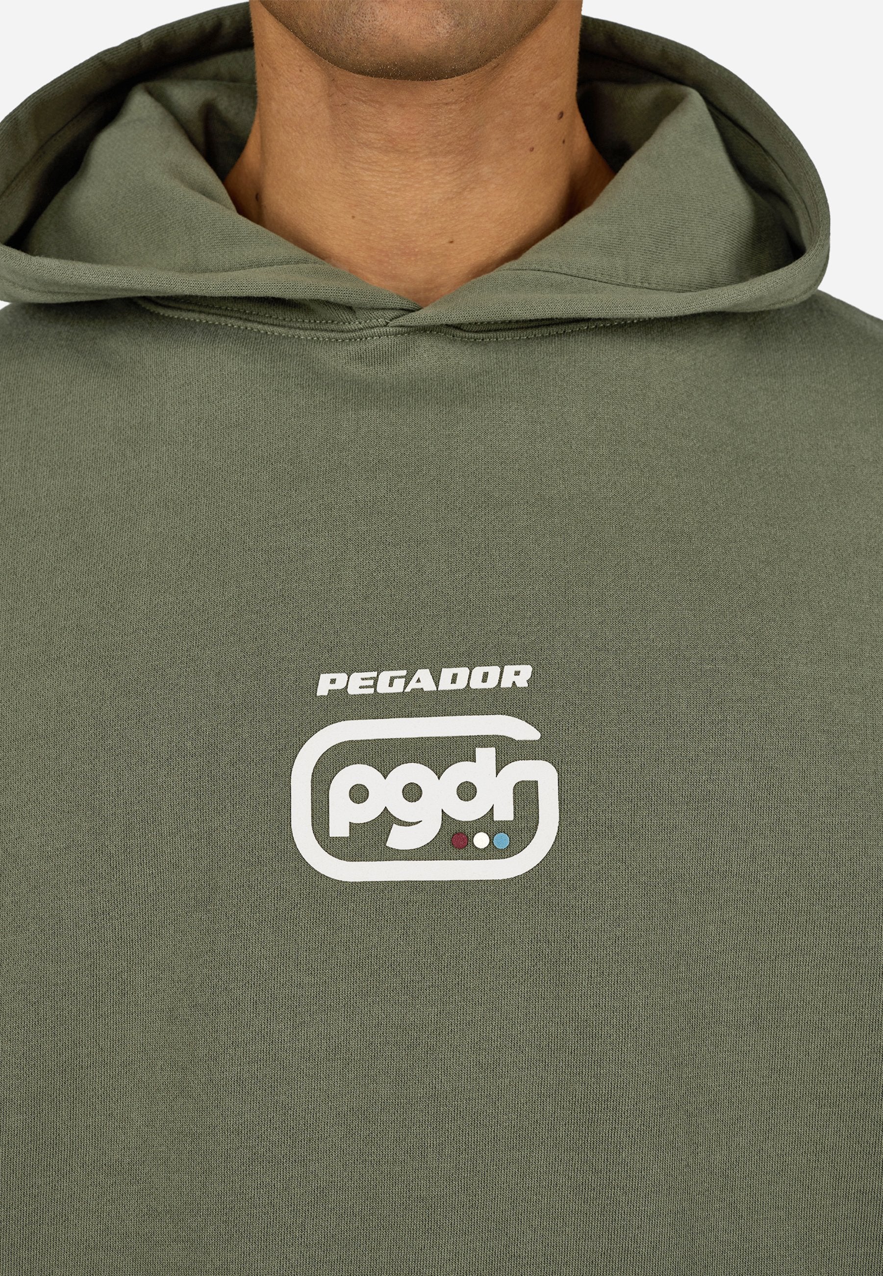 Pegador AVEIRO
