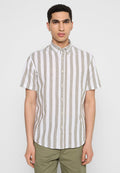 Selected SLHREG BERTRAM REGULAR FIT