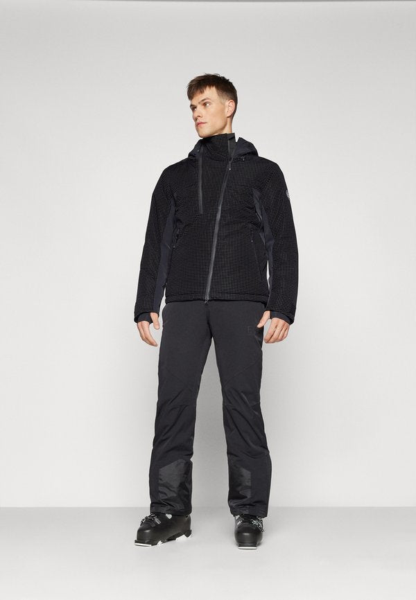 EA7 Emporio Armani SKI KITZBUHEL PROTECTUM