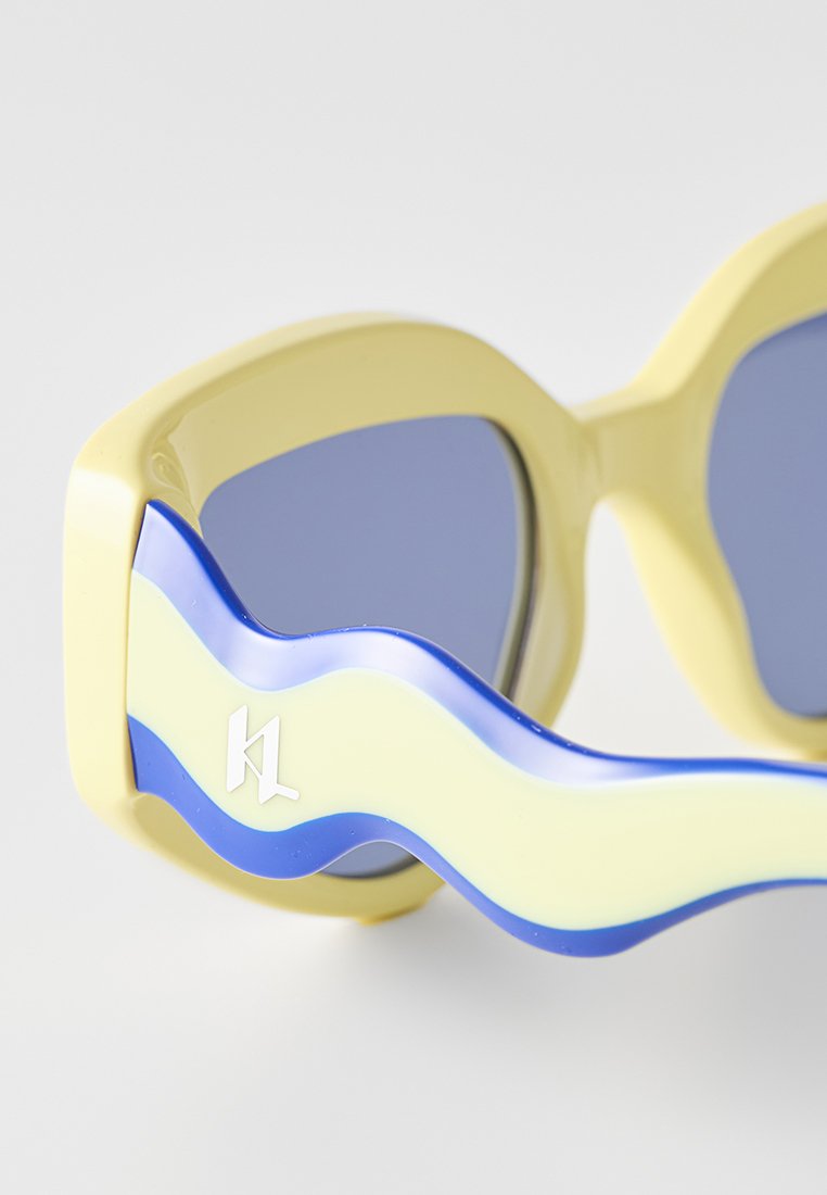 KARL LAGERFELD Sonnenbrille Media 5