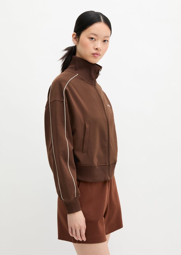 Marc O'Polo MOP CLUB '67  TRACK JACKET