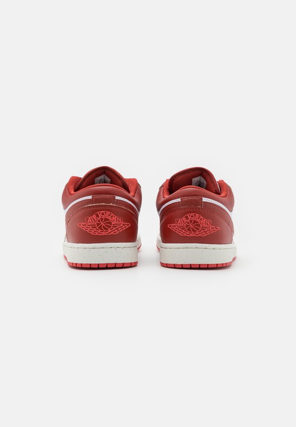 Jordan AIR JORDAN 1 SE