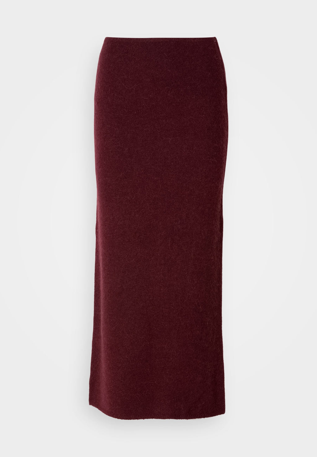 Gina Tricot SKIRT