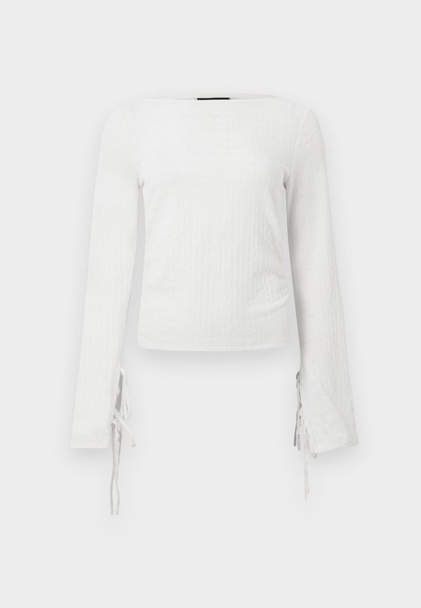 Vero Moda VMHAZEL TIE
