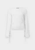 Vero Moda VMHAZEL TIE
