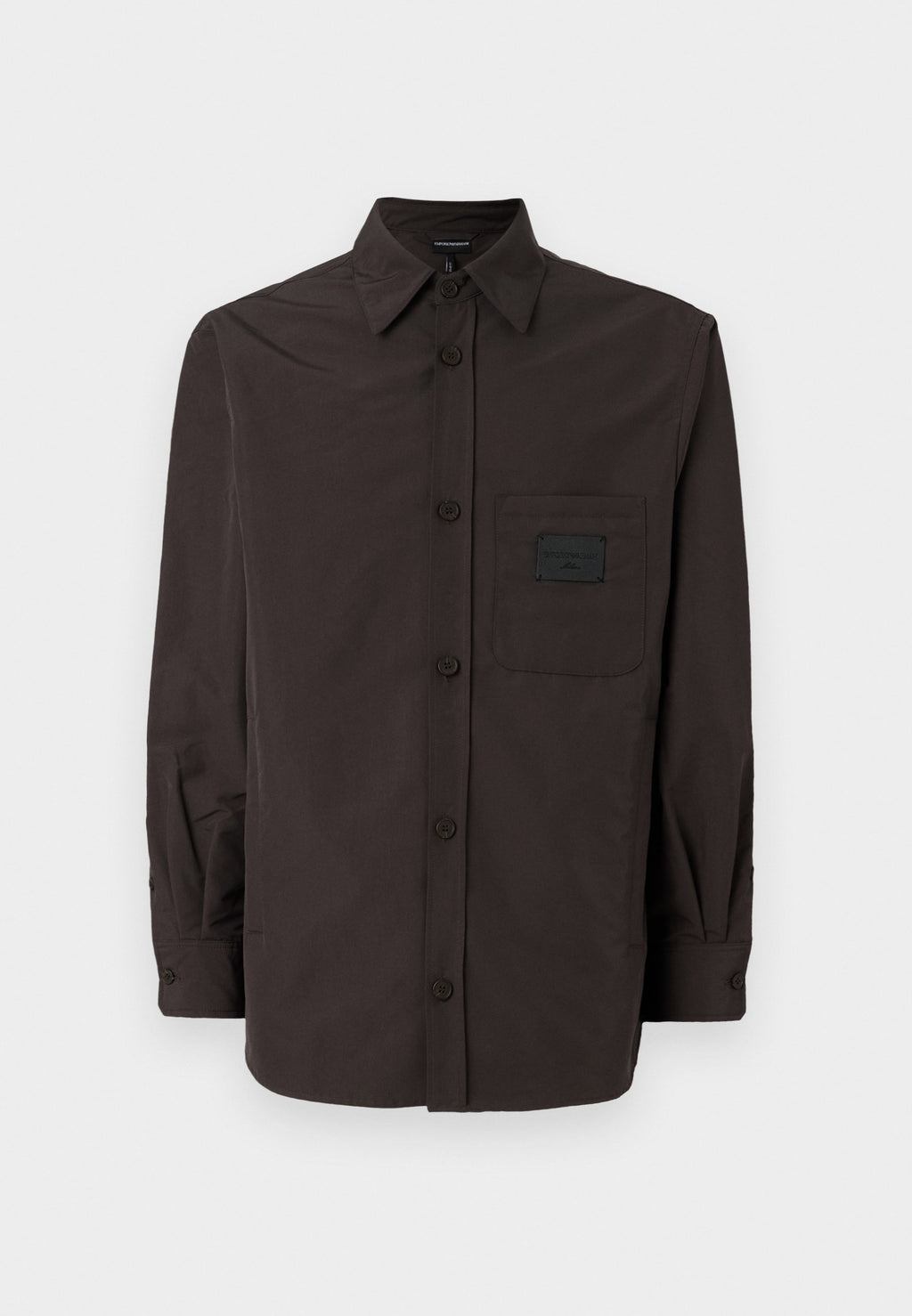 Emporio Armani SHIRT