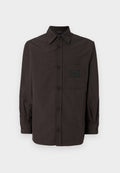 Emporio Armani SHIRT