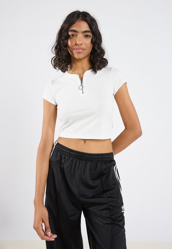 Even&Odd by Zalando