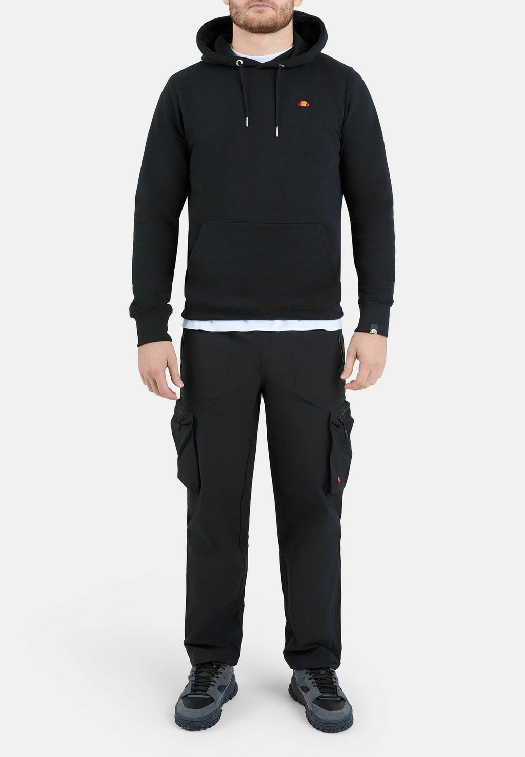 Ellesse BRUNATE