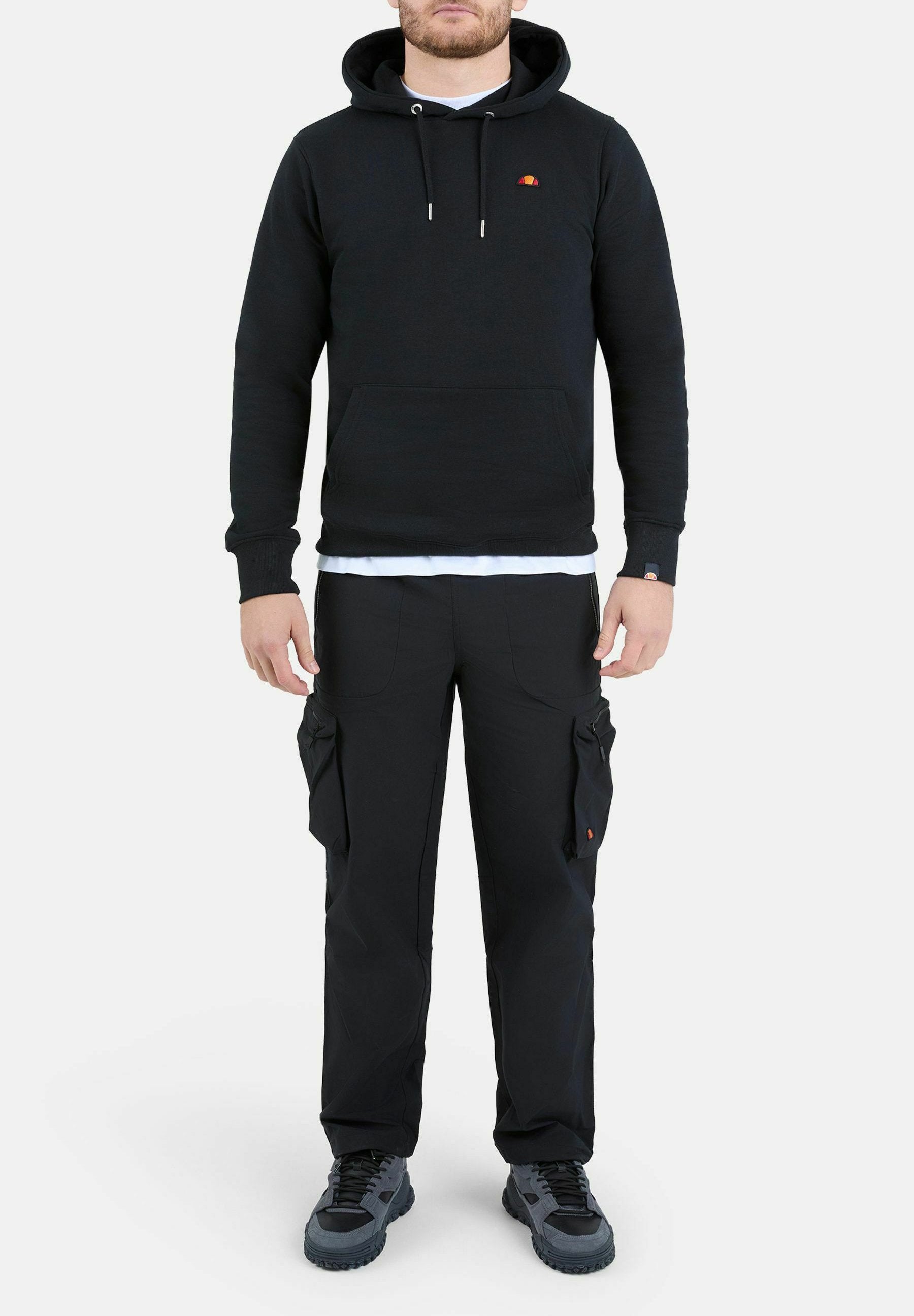 Ellesse BRUNATE