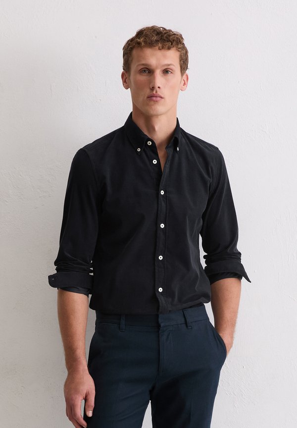 Marc O'Polo