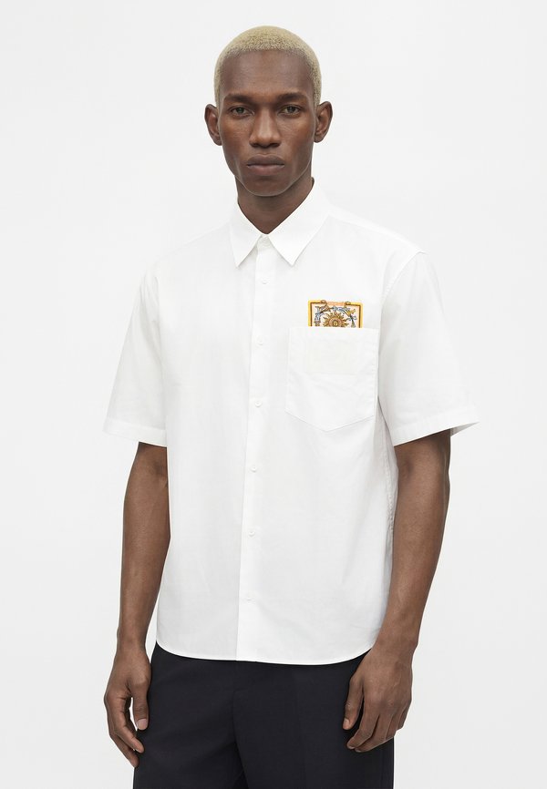 Just Cavalli