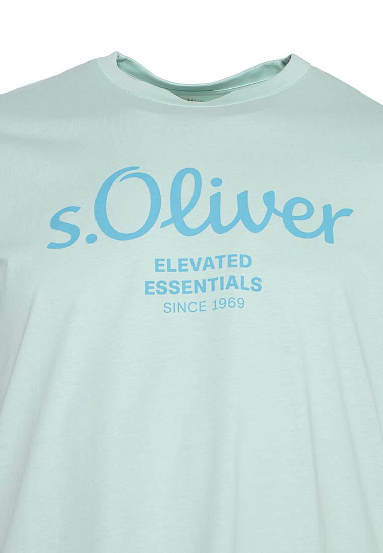 s.Oliver