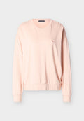 Emporio Armani LOUNGEWEAR
