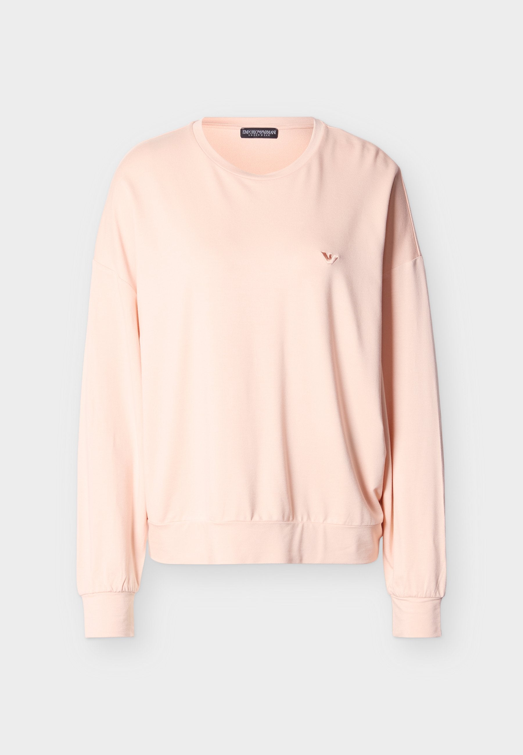 Emporio Armani LOUNGEWEAR