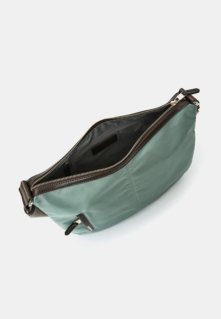 Mandarina Duck HUNTER