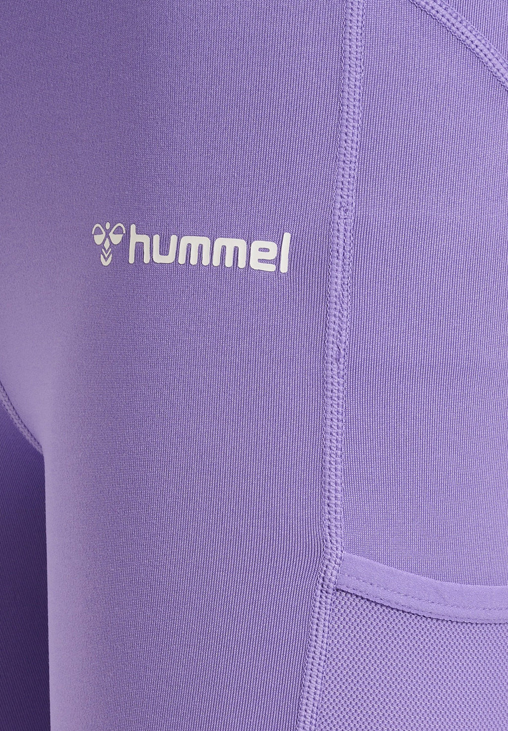 Hummel CHIPO MID WAIST