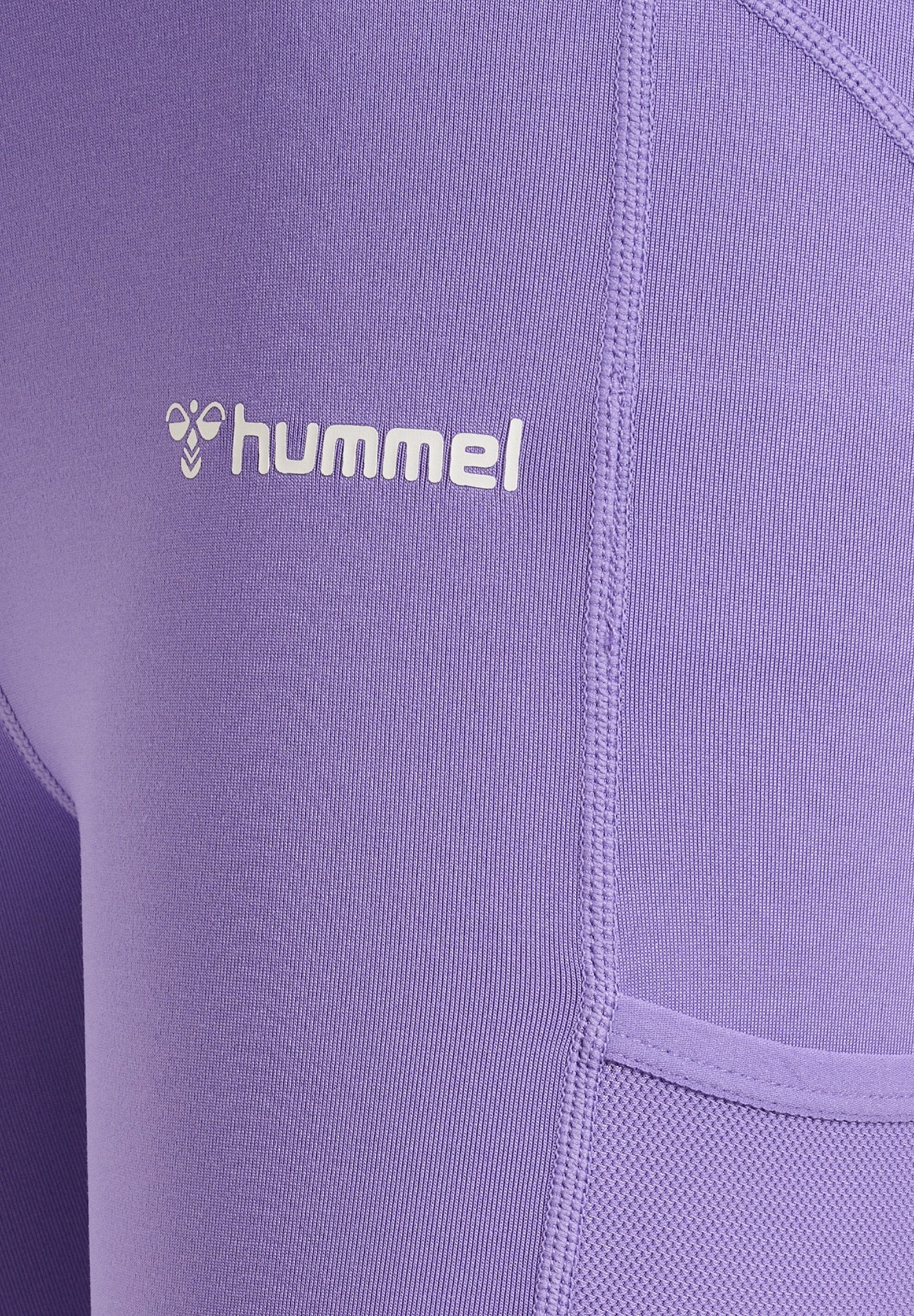 Hummel CHIPO MID WAIST