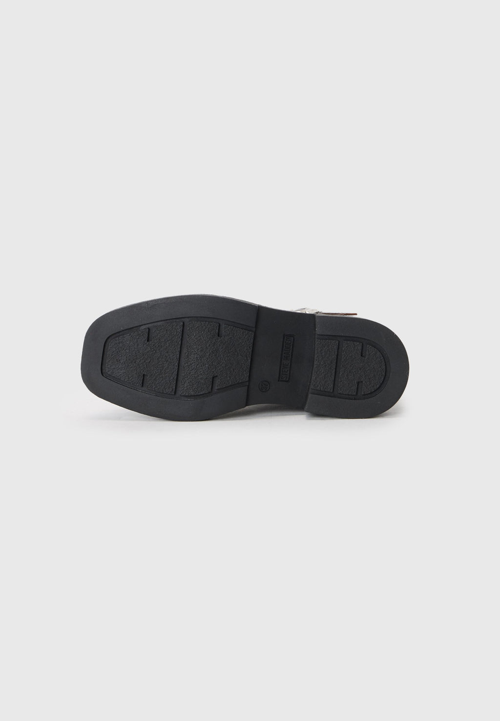 Steve Madden CLIPPER